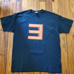 Eminem T-shirt